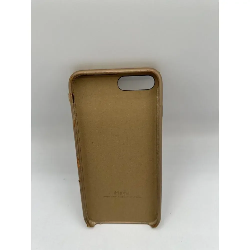 Apple adds case